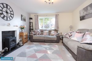 Sitting Room- click for photo gallery